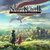 NI NO KUNI II: REVENANT KINGDOM - PS4 DIGITAL
