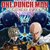 ONE PUNCH MAN: A HERO NOBODY KNOWS - PS4 DIGITAL