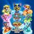 PAW PATROL MIGHTY PUPS SAVE ADVENTURE BAY - PS4 DIGITAL