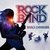 ROCK BAND 4: RIVALS BUNDLE - PS4 DIGITAL