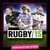 RUGBY 15 - PS4 DIGITAL (ALQUILER)