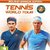 TENNIS WORLD TOUR - ROLAND GARROS EDITION - PS4 DIGITAL
