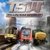 TRAIN SIM WORLD 2020 - PS4 DIGITAL