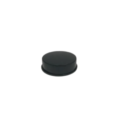 Caja pol 10cc negro x30 unidades - comprar online