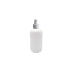 Omega blanco x250cc válvula spray x10 unidades - La Casa de los Mil Envases S.A.