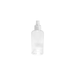 Baby x50cc válvula spray x10 unidades - tienda online