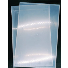 Caja "G" 9FH PP x1 unidad
