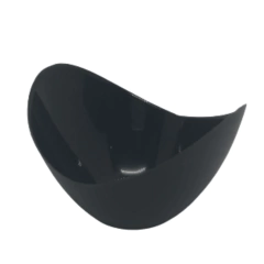 Bolw demi x10 unidades