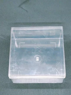Caja "G" 5G x1 unidad en internet
