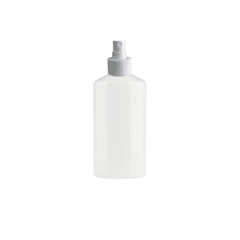 Life blanco x200cc válvula spray x10 unidades - tienda online