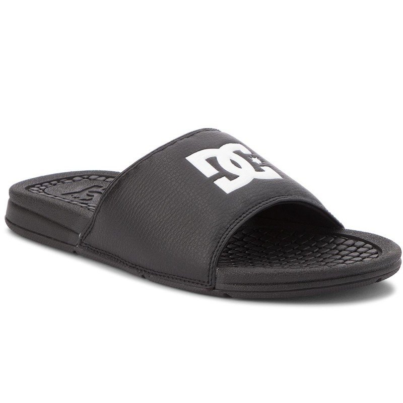 Chanclas DC - Premium - Buy in TIMARK