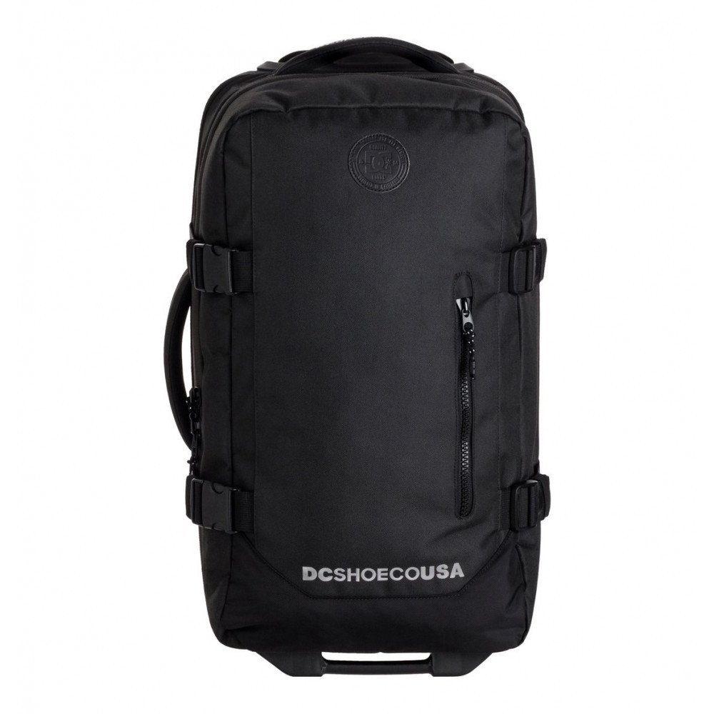 DC Valija FORAGER CABIN - Comprar en TIMARK