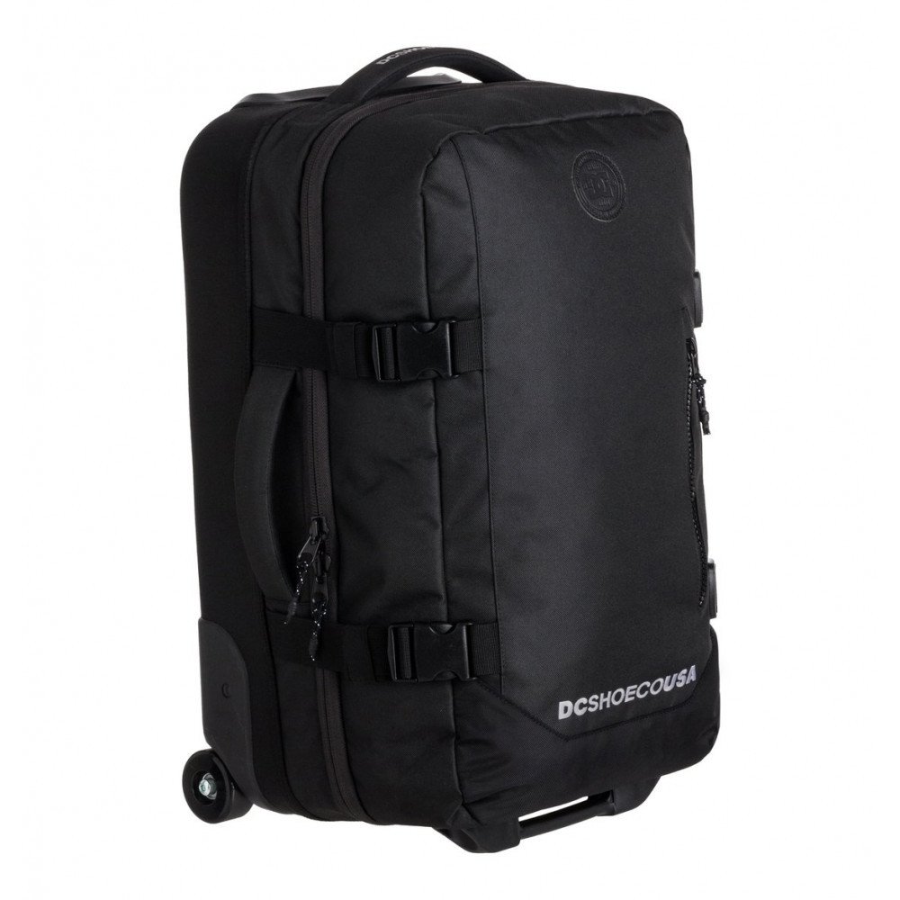DC Valija FORAGER CABIN - Comprar em TIMARK