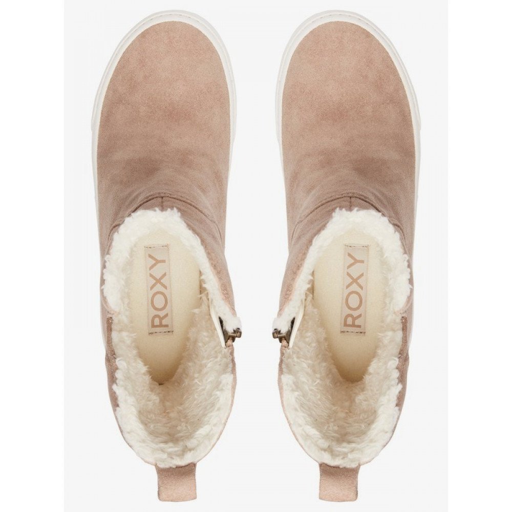 BOTAS SNOW ROXY BELLAMY (TAN) - Buy in TIMARK