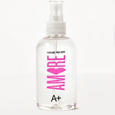 Perfume Refans A+ - Comprar en TIMARK