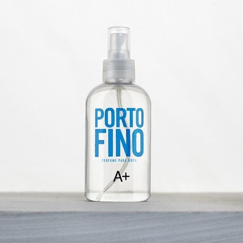 Tienda online de A+