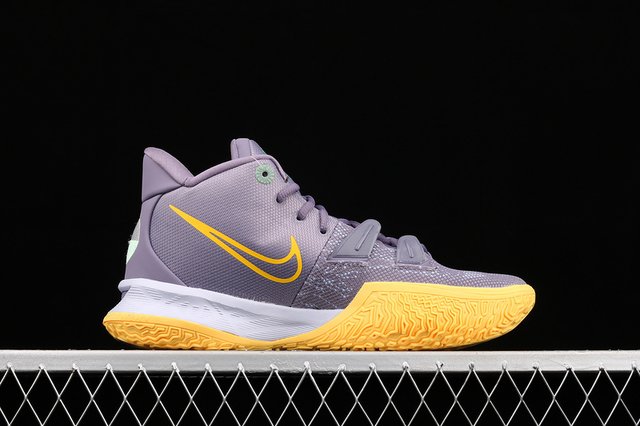 Nike Kyrie 7 'Daybreak' - Comprar en DAIKAN