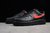 AIR FORCE 1 " Classic "Black/Red" - comprar online
