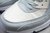 Nike AIRMAX 90 "QS JOINT GREY/WHITE