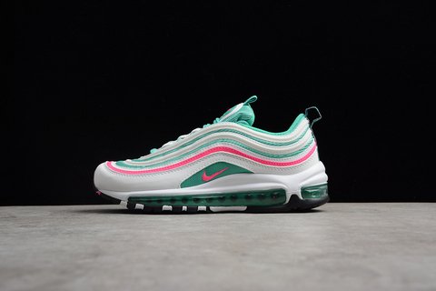 Nike AIRMAX 97 MSCHF \
