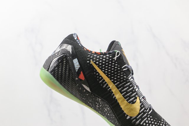 Nike Kobe - Comprar