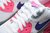 Nike AIRMAX 90