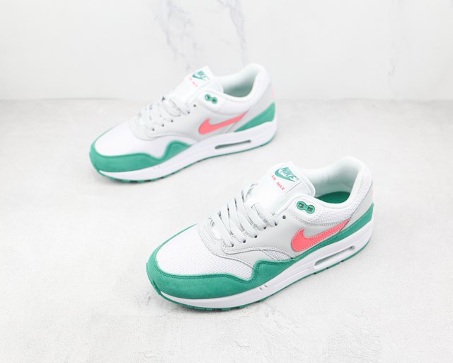 AIR MAX 1 'WATERMELON' - Comprar en DAIKAN