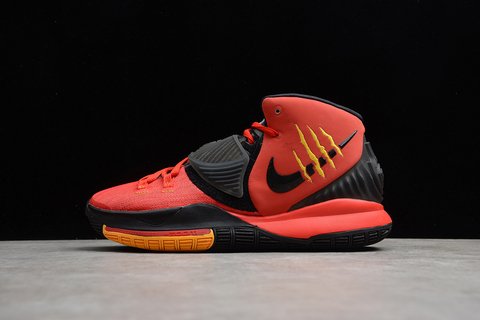 Comprar KYRIE 6 en DAIKAN | Filtrado por Más Vendidos