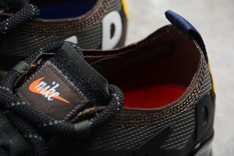 nike vapormax just do it