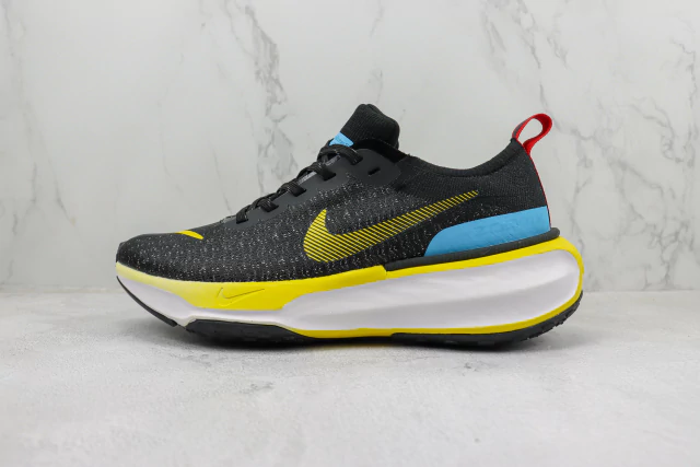 Nike ZoomX Invincible Run - Comprar en DAIKAN