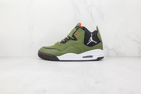 Air Jordan Courtside 23 - Comprar en DAIKAN