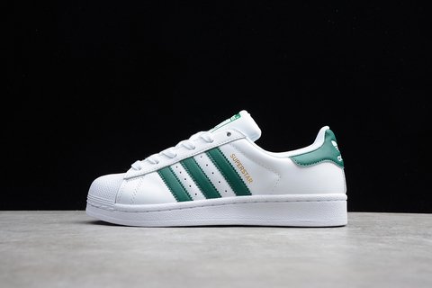 superstar size 17