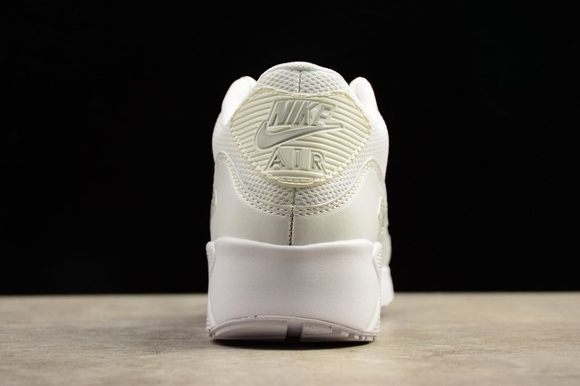 Nike AIRMAX 90 \