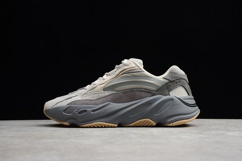 Adidas Yeezy 700v2 TEPHRA - Buy in DAIKAN