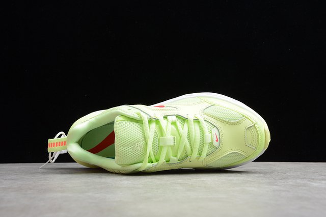 Nike M2K Tekno Barely Volt - Comprar en DAIKAN