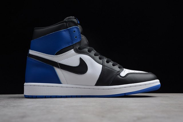 Air Jordan 1 Fragment Discount, 51% OFF | www.rupit.com