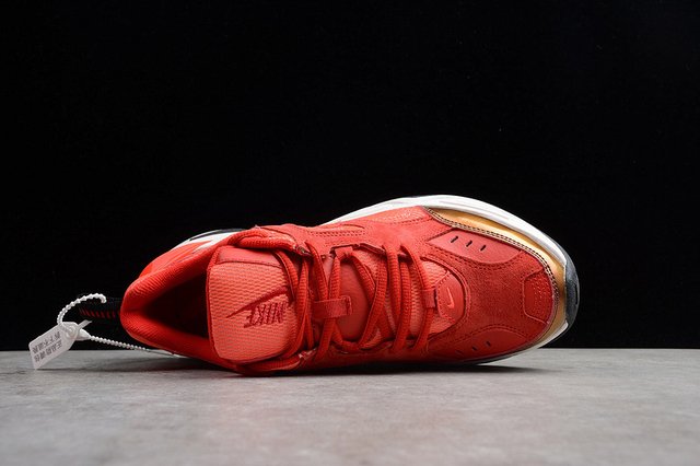 Nike M2K Tekno University Red - Comprar en DAIKAN