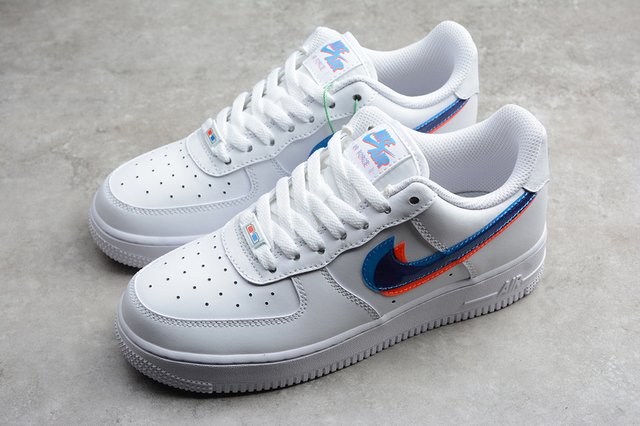 Nike AirForce 1 Low 3D Glasses - Comprar en DAIKAN Nike AirForce 1 Low 3D Glasses - Comprar en DAIKAN
