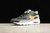 Nike AIRMAX 90 "SAFARI PRINT" - buy online