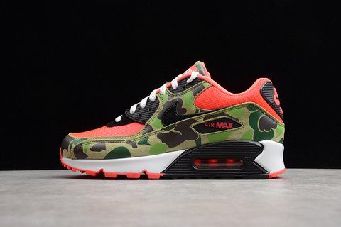 Nike AIRMAX 90 \