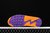 Nike AIRMAX 90 "VIOTECH UNIVERSITY" - tienda online