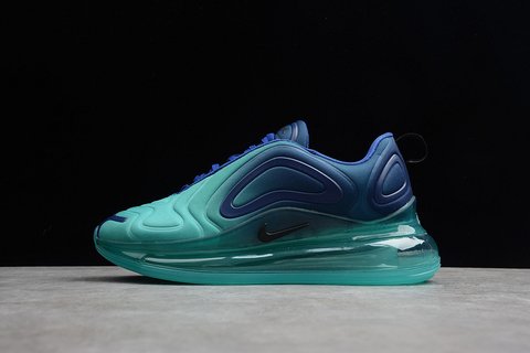 Nike AIRMAX 720 \