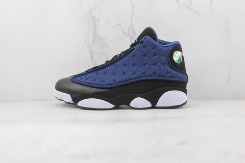 Comprar AIR JORDAN 13 en DAIKAN 