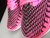 ZOOM PEGASUS TURBO 2.0 - "Pink/White en internet