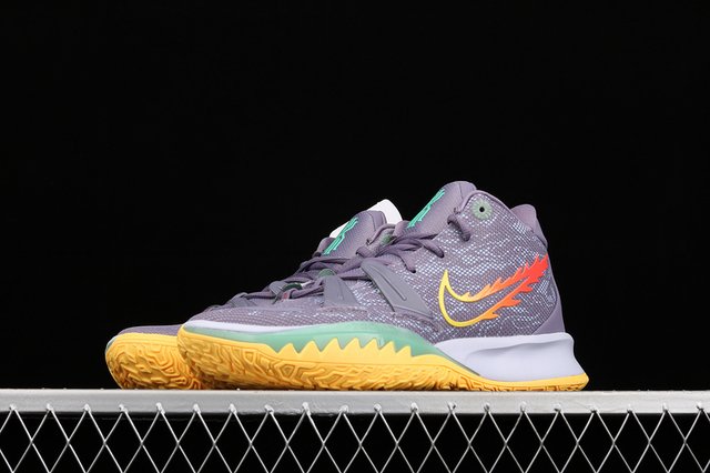 Nike Kyrie 7 'Daybreak' - Comprar en DAIKAN