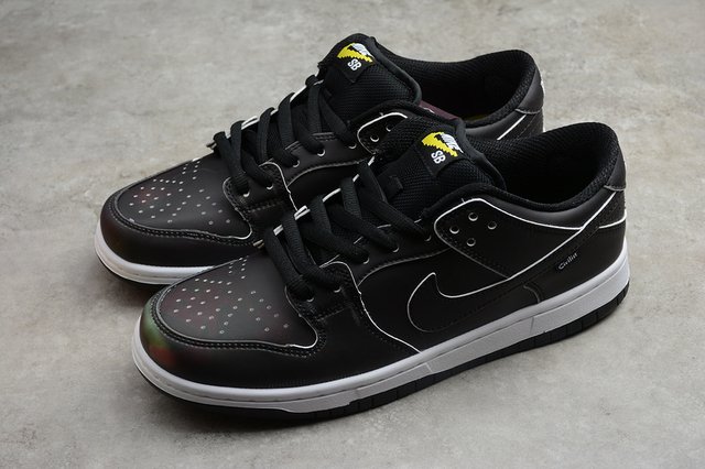 Nike SB Dunk Low Civilist - Comprar en DAIKAN