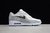 Nike AIRMAX 90 "QS JOINT GREY/WHITE en internet