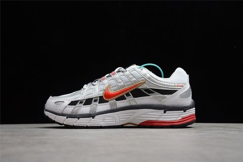 بدون فائدة قلادة معضلة nike w p 6000 - muradesignco.com