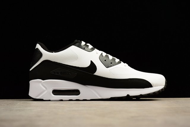 Nike AIRMAX 90 \