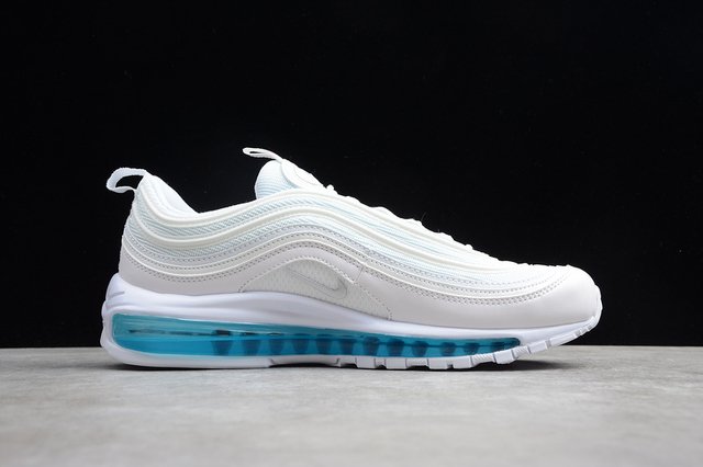 Nike AIRMAX 97 MSCHF x INRI Jesus - Comprar en DAIKAN